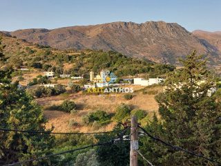 Μεζονέτα 130 τ.μ. προς πώληση, Αμάρι-thumb-43