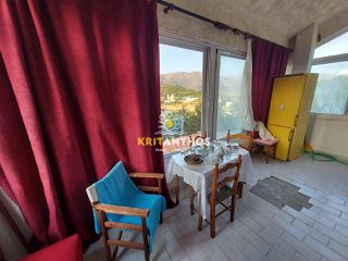 Μεζονέτα 130 τ.μ. προς πώληση, Αμάρι-thumb-50