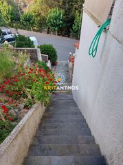 Μεζονέτα 130 τ.μ. προς πώληση, Αμάρι-thumb-11