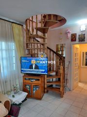 Μεζονέτα 130 τ.μ. προς πώληση, Αμάρι-thumb-23