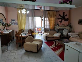 Μεζονέτα 130 τ.μ. προς πώληση, Αμάρι-thumb-28