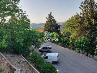 Μεζονέτα 130 τ.μ. προς πώληση, Αμάρι-thumb-30