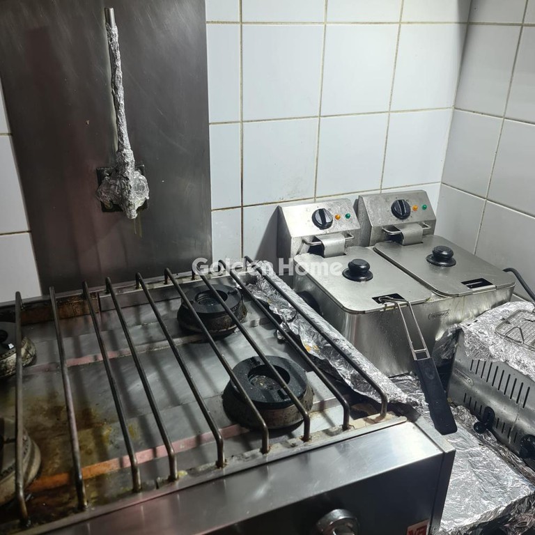 Επιχείρηση 60 τ.μ. προς πώληση, Αθήνα - Νότια Προάστια, Βύρωνας