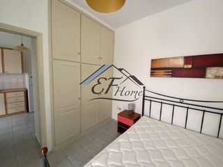 Studio / γκαρσονιέρα 32 τ.μ. για ενοικίαση, Αχαΐα, Πάτρα-thumb-14