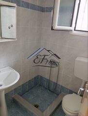 Studio / γκαρσονιέρα 32 τ.μ. για ενοικίαση, Αχαΐα, Πάτρα-thumb-18