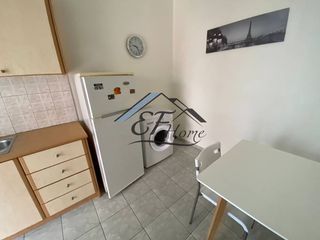 Studio / γκαρσονιέρα 32 τ.μ. για ενοικίαση, Αχαΐα, Πάτρα-thumb-30