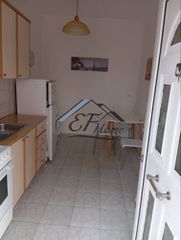 Studio / γκαρσονιέρα 32 τ.μ. για ενοικίαση, Αχαΐα, Πάτρα-thumb-8