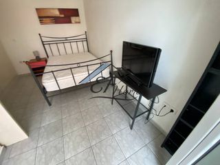 Studio / γκαρσονιέρα 32 τ.μ. για ενοικίαση, Αχαΐα, Πάτρα-thumb-26