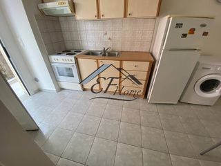 Studio / γκαρσονιέρα 32 τ.μ. για ενοικίαση, Αχαΐα, Πάτρα-thumb-4