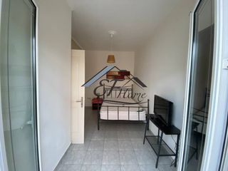 Studio / γκαρσονιέρα 32 τ.μ. για ενοικίαση, Αχαΐα, Πάτρα-thumb-16