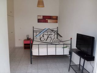 Studio / γκαρσονιέρα 32 τ.μ. για ενοικίαση, Αχαΐα, Πάτρα-thumb-11