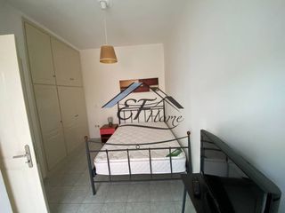 Studio / γκαρσονιέρα 32 τ.μ. για ενοικίαση, Αχαΐα, Πάτρα-thumb-12