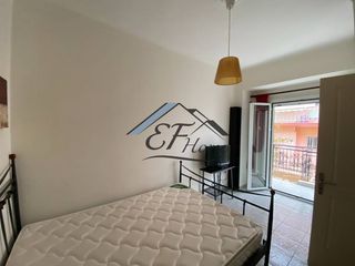 Studio / γκαρσονιέρα 32 τ.μ. για ενοικίαση, Αχαΐα, Πάτρα-thumb-9