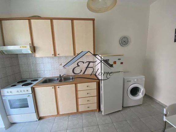 Studio / γκαρσονιέρα 32 τ.μ. για ενοικίαση, Αχαΐα, Πάτρα