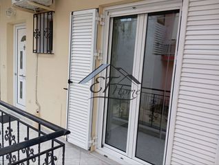 Studio / γκαρσονιέρα 32 τ.μ. για ενοικίαση, Αχαΐα, Πάτρα-thumb-22