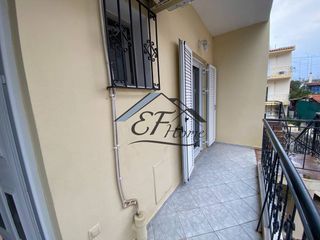Studio / γκαρσονιέρα 32 τ.μ. για ενοικίαση, Αχαΐα, Πάτρα-thumb-24