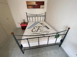 Studio / γκαρσονιέρα 32 τ.μ. για ενοικίαση, Αχαΐα, Πάτρα-thumb-25
