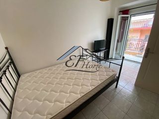 Studio / γκαρσονιέρα 32 τ.μ. για ενοικίαση, Αχαΐα, Πάτρα-thumb-10
