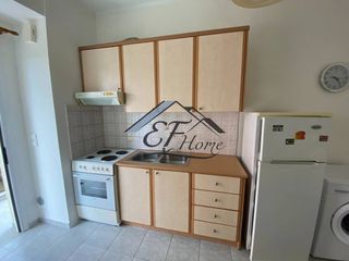 Studio / γκαρσονιέρα 32 τ.μ. για ενοικίαση, Αχαΐα, Πάτρα-thumb-31