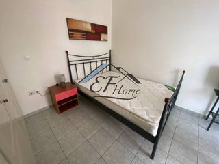 Studio / γκαρσονιέρα 32 τ.μ. για ενοικίαση, Αχαΐα, Πάτρα-thumb-28