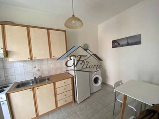 Studio / γκαρσονιέρα 32 τ.μ. για ενοικίαση, Αχαΐα, Πάτρα-thumb-7
