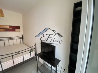 Studio / γκαρσονιέρα 32 τ.μ. για ενοικίαση, Αχαΐα, Πάτρα-thumb-27