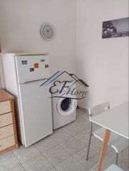 Studio / γκαρσονιέρα 32 τ.μ. για ενοικίαση, Αχαΐα, Πάτρα-thumb-6