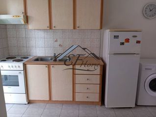 Studio / γκαρσονιέρα 32 τ.μ. για ενοικίαση, Αχαΐα, Πάτρα-thumb-3