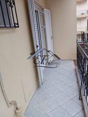 Studio / γκαρσονιέρα 32 τ.μ. για ενοικίαση, Αχαΐα, Πάτρα-thumb-21