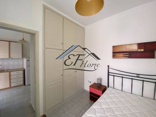 Studio / γκαρσονιέρα 32 τ.μ. για ενοικίαση, Αχαΐα, Πάτρα-thumb-13