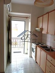 Studio / γκαρσονιέρα 32 τ.μ. για ενοικίαση, Αχαΐα, Πάτρα-thumb-5
