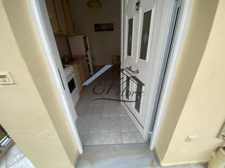 Studio / γκαρσονιέρα 32 τ.μ. για ενοικίαση, Αχαΐα, Πάτρα-thumb-33