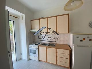 Studio / γκαρσονιέρα 32 τ.μ. για ενοικίαση, Αχαΐα, Πάτρα-thumb-2