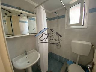Studio / γκαρσονιέρα 32 τ.μ. για ενοικίαση, Αχαΐα, Πάτρα-thumb-17