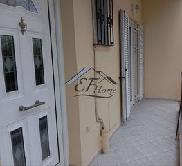Studio / γκαρσονιέρα 32 τ.μ. για ενοικίαση, Αχαΐα, Πάτρα-thumb-23