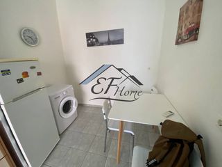 Studio / γκαρσονιέρα 32 τ.μ. για ενοικίαση, Αχαΐα, Πάτρα-thumb-32