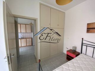 Studio / γκαρσονιέρα 32 τ.μ. για ενοικίαση, Αχαΐα, Πάτρα-thumb-15