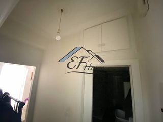 Studio / γκαρσονιέρα 32 τ.μ. για ενοικίαση, Αχαΐα, Πάτρα-thumb-20