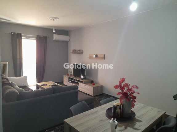 Apartment 65 sqm for sale, Piraeus Suburbs, Koridallos