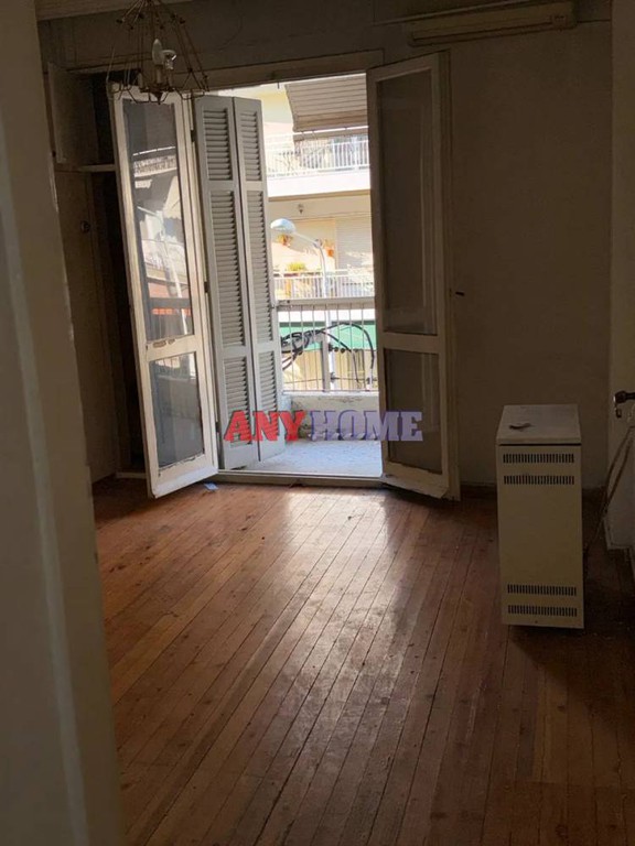 Διαμέρισμα 73 τ.μ. προς πώληση, Ανάληψη Θεσσαλονίκης