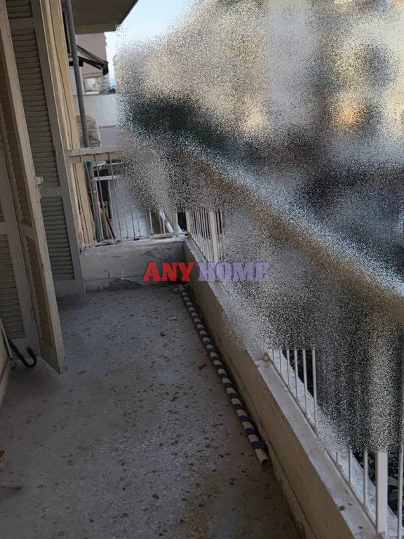 Διαμέρισμα 73 τ.μ. προς πώληση, Ανάληψη Θεσσαλονίκης