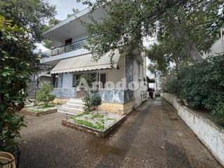 Μονοκατοικία 280 τ.μ. για πώληση