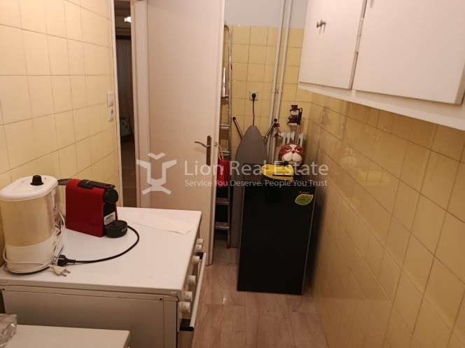 Γραφείο 75 τ.μ. πρός ενοικίαση, Αθήνα - Κέντρο, Εξάρχεια - Νεάπολη