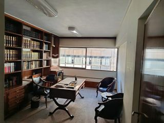 Office 33 sqm for rent