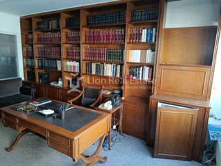 Γραφείο 33 τ.μ. για ενοικίαση, Αθήνα - Κέντρο, Κέντρο-thumb-6