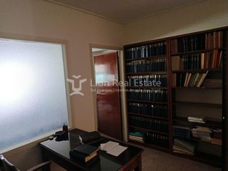 Γραφείο 33 τ.μ. για ενοικίαση, Αθήνα - Κέντρο, Κέντρο-thumb-10