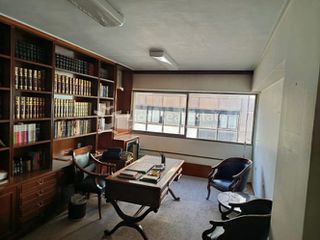 Γραφείο 33 τ.μ. για ενοικίαση, Αθήνα - Κέντρο, Κέντρο-thumb-11