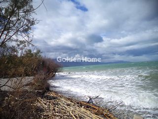 Οικόπεδο 1.798 τ.μ. για πώληση