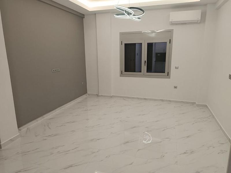 Apartment 50 sqm for sale, Agia Sofia, Piraeus