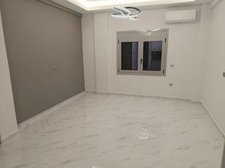 Διαμέρισμα 50 τ.μ. για πώληση, Πειραιάς, Αγία Σοφία-thumb-4